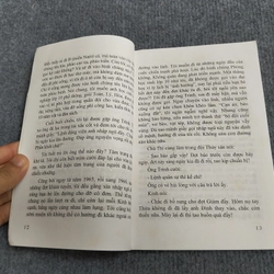 THÁNG NĂM ĐỜI LÍNH 479784
