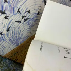 Thuật Sống Của Người Trung Hoa - Đông A Sáng 1022227