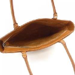 Túi HIROFU - Hàng hiệu Chính hãng 831684