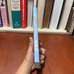 II Giới Tính: Cẩm Nang Tuổi Dậy Thì Dành Cho Bạn Trai - Hà Minh - 2024 745911