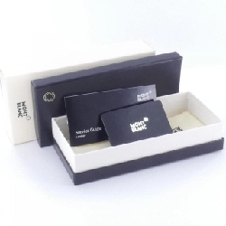 Bút chì Montblanc Sartorial cho 1 cây 113237 - Hàng hiệu Authentic 880243