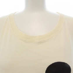 Áo thun GUCCI DISNEY 492347 XJB7W 629279