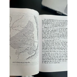 Miền đất huyền ảo - Dambo 787387