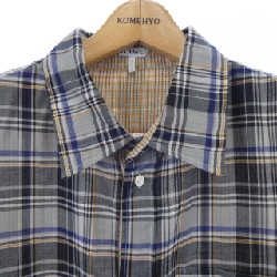 Áo sơ mi LOEWE H526Y05WAF - Hàng hiệu Chính hãng 899194