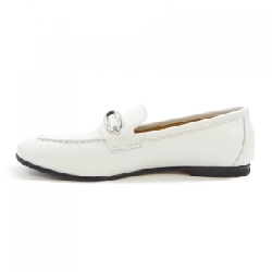 【Mã giảm giá】Giày HERMES 660422