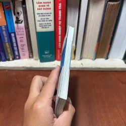 [Sách In Màu] - II Tựa Sách: Đà Nẵng _ Tiềm Năng Và Sự Phát Triển - 2013 798048