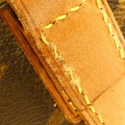 Túi xách vai Louis Vuitton Monogram Cite GM M51181 - Hàng hiệu Chính hãng 802269