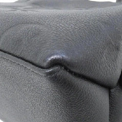 Túi xách Louis Vuitton Monogram Empreinte Petit Palais PM M58916 - Hàng hiệu Chính hãng 804971