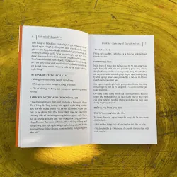 COMBO GIẢN YẾU VỀ CHUYỂN ĐỔI SỐ & CẨM NANG CHUYỂN ĐỔI SỐ 974750