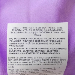 【Khuyến mãi áp dụng】Áo thun VERSACE JEANS 645866