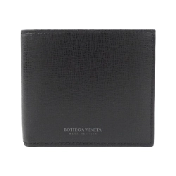 【Sản phẩm mới】Bottega Veneta 605721 V48M1 Ví đựng tiền