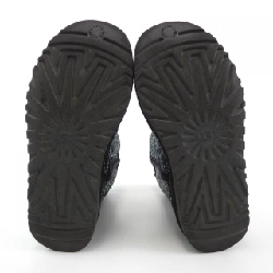 Giày bốt UGG - Hàng hiệu Chính hãng 830996