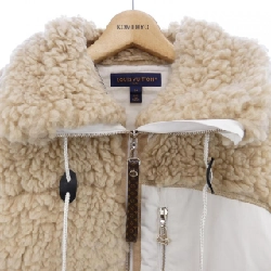 【Mã giảm giá】Áo khoác LOUIS VUITTON 642079