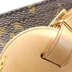 Túi xách Louis Vuitton Monogram All-in PM M47028 - Hàng hiệu Chính hãng 771251