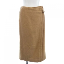 【Mã giảm giá】【Cổ điển】Váy HERMES