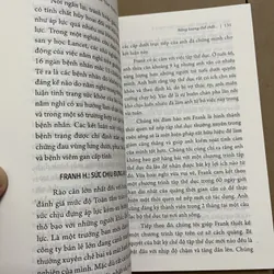 Sức mạnh của toàn tâm toàn ý 605943