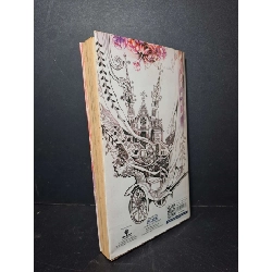 Đi đâu cũng nhớ Sài Gòn và em - Anh Khang 2015 mới 80% ố có chữ kỹ tác giả VĂN HỌC HCM2012-30 921059