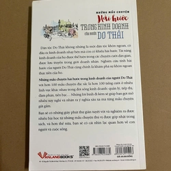 Hài hước trong kinh doanh của người Do Thái 508136