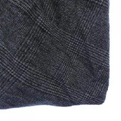 【Mã giảm giá】Dolce & Gabbana DOLCE&GABBANA Váy 655203