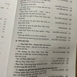 Thơ văn Nguyễn Trãi 456035