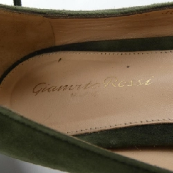 Giày bệt GIAN CARLO ROSSI 657988