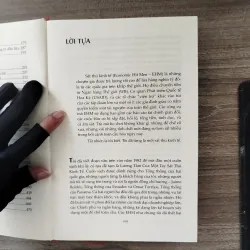 Lời thú tội của một sát thủ kinh tế-John Perkins 934731