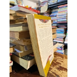 The Diamond Cutter - Geshe Michael Roach, Lama Christie McNally 1017615