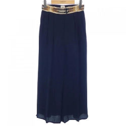 【Mã giảm giá】Quần HERMES