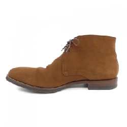 Giày boot SCOTCH GRAIN - Hàng hiệu Authentic 903114