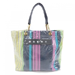 Túi MARNI SHMP0015Q0 - Hàng hiệu Chính hãng