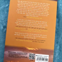 Đời ngắn đừng ngủ dài - Kèm tranh- Robin Sharma 1029949