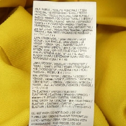 【Mã giảm giá】Jil Sander JIL SANDER Váy 652777