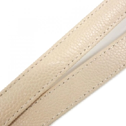 Chanel 92758 Túi Boston - Hàng hiệu Chính hãng 770763