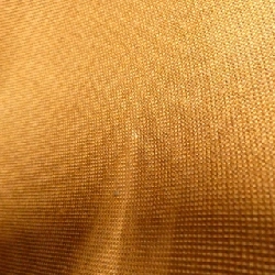 Túi đeo vai Louis Vuitton Monogram Pochette Gange M51870 612012