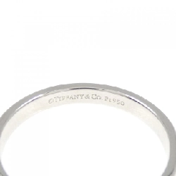 Nhẫn cưới Tiffany Forever - Hàng hiệu Authentic 833546