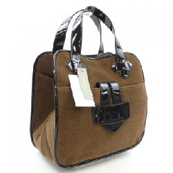 【Mã giảm giá】Túi TILA MARCH 659144