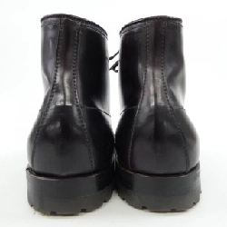Giày boot ALDEN 40508C - Hàng hiệu Chính hãng 903660