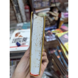 Mai hoa dịch tân biên - Vưu Sùng Hoa 127810