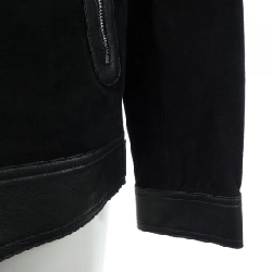 TOM FORD BM417 TFL613 Áo khoác da - Hàng hiệu Chính hãng 890605