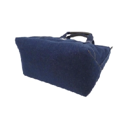 【Sản phẩm mới】 Túi USPA1862 của U.S. Polo 620491