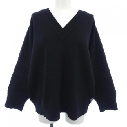 【Mã giảm giá】HERMES Áo len