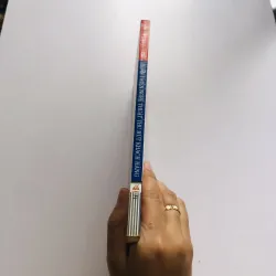 HOÀN THIỆN NGHỆ THUẬT THU HÚT KHÁCH HÀNG  751172