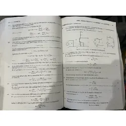 2000 solved problems in electronics - Jimmie J.Cathey 627754