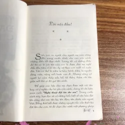 Nghệ thuật đặt tên cho con 970352