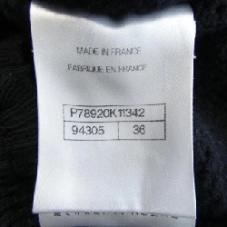 CHANEL P78920K11342 24K Sweat - Hàng hiệu Authentic 775446