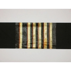 Dải Nagoya - Hàng hiệu Authentic 875879