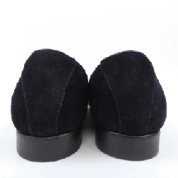 Giày JIMMY CHOO - Hàng hiệu Authentic 906374