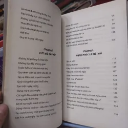 Sách: Sống đơn giản cho mình thanh thản - TG: Shunmyo Masuno (B1) 783718