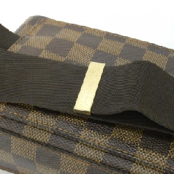 Túi xách vai Louis Vuitton Damier Geronimos N51994 - Hàng hiệu Chính hãng 802728