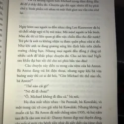 Hôn nhân Amatơ - Anne Tyler 1027076